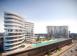 Oficina Trussardi Residences 2 – Al Furjan, Dubai, EAU. 1 208 000 €