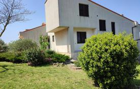 4 dormitorio casa de pueblo 300 m² en Pula, Croacia. 665 000 €