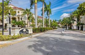 Condominio – Margate, Broward, Florida,  Estados Unidos. $255 000