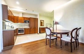 3 dormitorio piso 92 m² en Jurmala, Letonia. 260 000 €