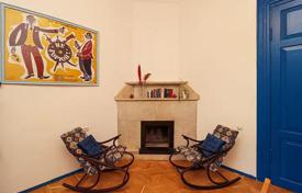 2 dormitorio piso 38 m² en Tiflis, Georgia. $100 000