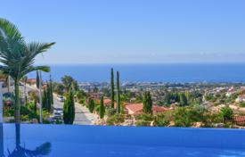 3 dormitorio villa en Tala, Chipre. 985 000 €