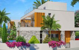 Villa – Pafos, Chipre. 1 100 000 €