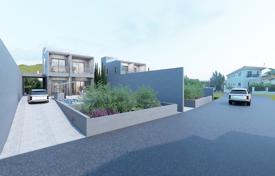 4 dormitorio chalet 220 m² en Peyia, Chipre. 699 000 €