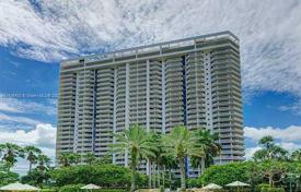 Condominio – Aventura, Florida, Estados Unidos. $749 000