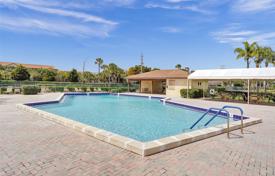 Condominio – Pembroke Pines, Broward, Florida,  Estados Unidos. 237 000 €