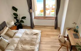 5 dormitorio casa de pueblo 350 m² en Poreč, Croacia. 1 500 000 €