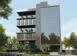Proyecto de inversión 782 m² en Nicosia, Chipre. 3 200 000 €