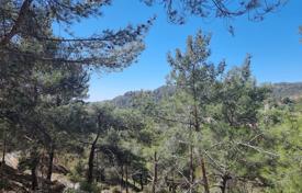 Terreno en Moniatis, Chipre. 1 299 000 €