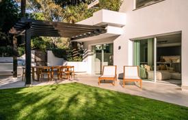 7 dormitorio piso 229 m² en Marbella, España. 1 995 000 €