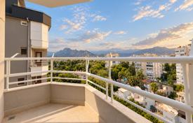 4 dormitorio piso 180 m² en Antalya (city), Turquía. 20 490 000 TRY