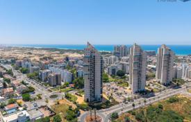Piso 104 m² en Rishon Leziyyon, Israel. $1 099 000