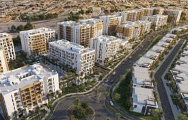 Complejo residencial Hillside Residences 2 – Dubai, EAU (Emiratos Árabes Unidos). From $990 000