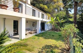 5 dormitorio villa en Californie - Pezou, Francia. 5 000 €  por semana
