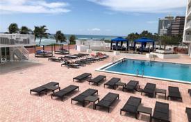 Condominio – Miami Beach, Florida, Estados Unidos. 474 000 €