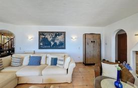 3 dormitorio chalet 329 m² en Benitachell, España. 1 900 000 €