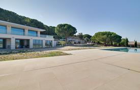 Casa de pueblo 1000 m² en Costa del Maresme, España. 560 000 €