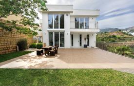 Espaciosa casa en Mijas. 1 650 000 €