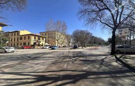 3 dormitorio piso 200 m² en Florencia, Italia. 850 000 €