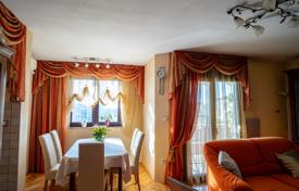 3 dormitorio piso 78 m² en Rovinj, Croacia. 310 000 €