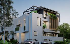 3 dormitorio villa 210 m² en Uluwatu, Indonesia. $260 000