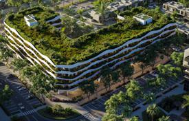Complejo residencial Oasis Residences – Dubai, EAU. de $280 000