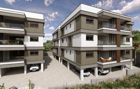 3 dormitorio ático 145 m² en Limasol (Lemesos), Chipre. 440 000 €