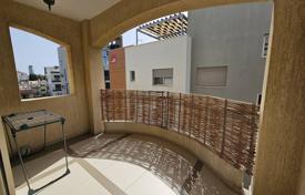 3 dormitorio ático 162 m² en Limasol (Lemesos), Chipre. 745 000 €
