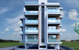 2 dormitorio piso 104 m² en Agios Ioannis (Cyprus), Chipre. 355 000 €
