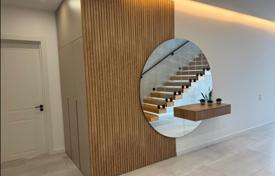 7 dormitorio casa de pueblo 420 m² en Tiflis, Georgia. $470 000