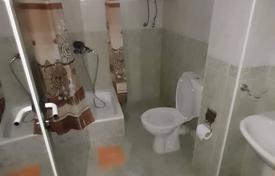 4 dormitorio piso 118 m² en Sveti Vlas, Bulgaria. 103 000 €