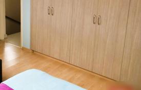 3 dormitorio villa 135 m² en Larnaca, Chipre. 400 000 €
