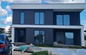 4 dormitorio casa de pueblo 180 m² en Fažana, Croacia. 690 000 €