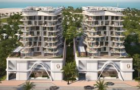 Complejo residencial AGUA Residences – Dubai Islands, Dubai, EAU. de $906 000