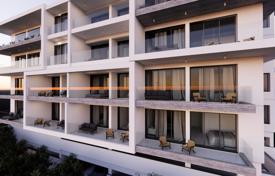 New residential complex with apartments en Pafos, Chipre. de 527 000 €