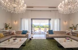 6 dormitorio villa 1000 m² en Marbella, España. 5 995 000 €