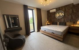 4 dormitorio casa de pueblo 217 m² en Batumi, Georgia. $360 000