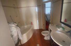 4 dormitorio piso 117 m² en Netanya, Israel. $1 135 000