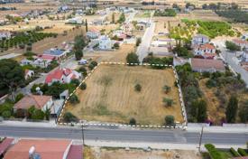Terreno en Deftera, Chipre. 370 000 €