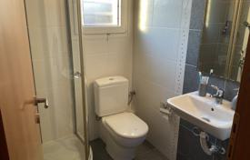 5 dormitorio casa de pueblo 428 m² en Epanomi, Grecia. 650 000 €
