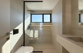Piso en Atenas, Grecia. 680 000 €