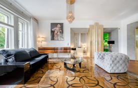 5 dormitorio piso 330 m² en District XI (Újbuda), Hungría. 2 440 000 €