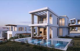 4 dormitorio piso 145 m² en Peyia, Chipre. de 480 000 €