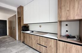 3 dormitorio villa 102 m² en Chaniotis, Grecia. 650 000 €