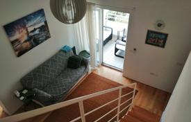 3 dormitorio piso 72 m² en Umag, Croacia. 320 000 €