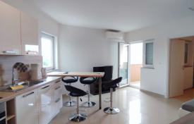 3 dormitorio piso 75 m² en Peroj, Croacia. 238 000 €