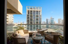 5 dormitorio piso 150 m² en Tel Aviv, Israel. $2 179 000