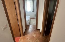 3 dormitorio piso 70 m² en Medulin, Croacia. 267 000 €