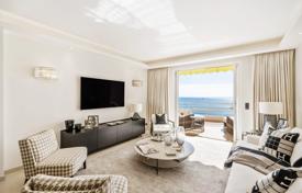 4 dormitorio piso en Cannes, Francia. 4 680 000 €