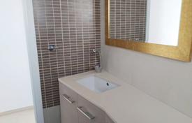 3 dormitorio piso 107 m² en Athenian Riviera, Grecia. 430 000 €